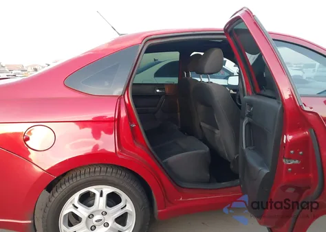 2009 Ford Focus Ses from USA, damaged, VIN 1FAHP36N59W164816